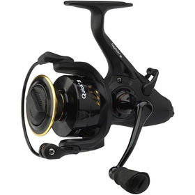 Катушка Dam Quick 3 3000 FS