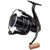 Катушка DAM Quick Darkside 4 Reel 8000S FD