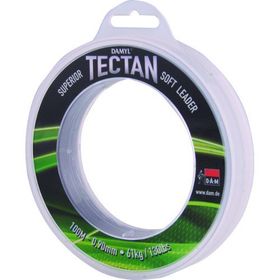Шок лидер DAM DAMYL TECTAN SUPERIOR SOFT LEADER