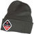 Шапка DAM Effzett Pure Beanie