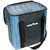 Сумка DAM Steelpower Blue Pilk Container р.L (11.5л)