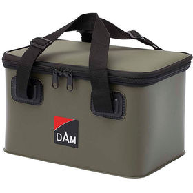 Сумка DAM Foldable Eva Bag L