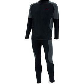 Термобелье DAM Technical Underwear р.L