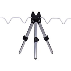 Тренога DAM Eco-Tripod Mini