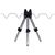 Тренога DAM Eco-Tripod Mini