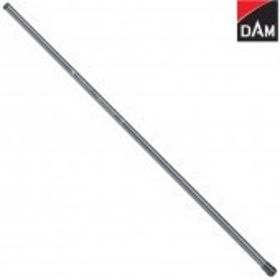 Удилища маховые DAM CAMARO TELE POLE