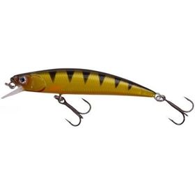 Воблер DAM EFFZETT PRO-LITE MINNOW 50MM цвет Perch