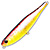 Воблер Damiki Dolphin 223H