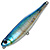 Воблер Damiki Dolphin 226H