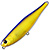 Воблер Damiki Dolphin 236H