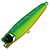 Воблер Damiki Tarpon 206D