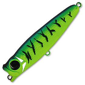 Воблер Damiki Tarpon 210D