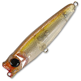 Воблер Damiki Tarpon 213H