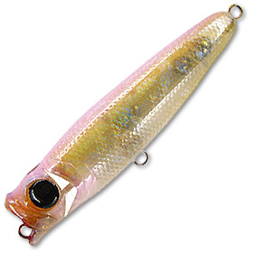 Воблер Damiki Tarpon 220H