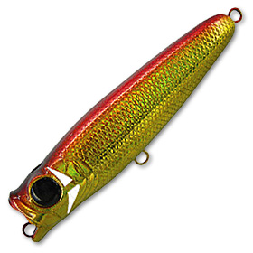 Воблер Damiki Tarpon 222H