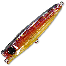 Воблер Damiki Tarpon 228H