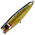 Воблер Damiki Tarpon 230H