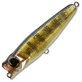 Воблер Damiki Tarpon 231H