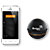Эхолот Deeper Smart Fishfinder для Android и iOS