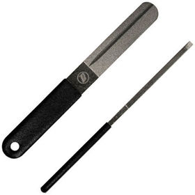 Точилка Delphin Knife&Hook Sharpener