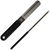 Точилка Delphin Knife&Hook Sharpener