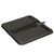 Поводочница Delphin Hard Case for Carp Rigs