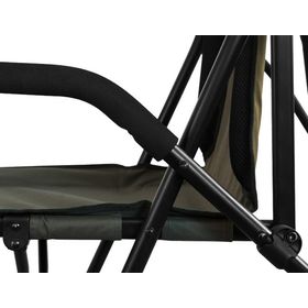 Кресло Delphin REBEL Chair