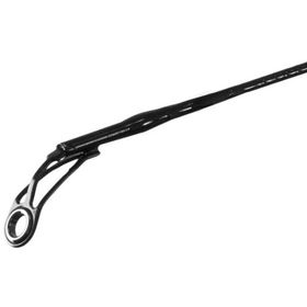 Удилища матчевые Delphin VULKAN Match Rod