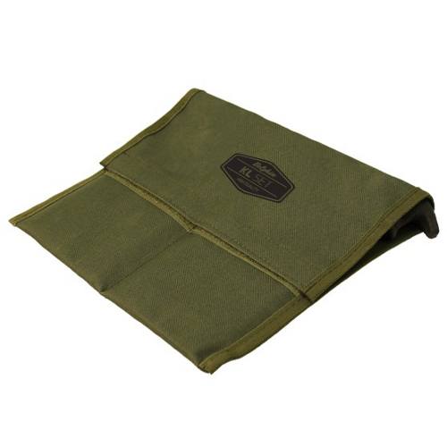 Колышки для палатки Delphin KL Peg Set