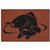 Коврик Delphin Carp Rug - 60x40cm