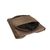 Мат карповый Delphin SMART Mat / 113x53x31cm