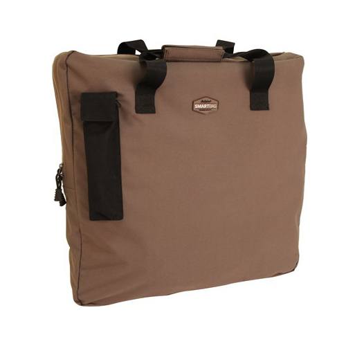 Мат карповый Delphin SMART Mat / 113x53x31cm