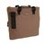 Мат карповый Delphin SMART Mat / 113x53x31cm