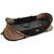 Мат карповый Delphin SMART Mat / 113x53x31cm