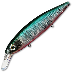 Воблер Deps Balisong Minnow 130 02 of Brachiostick/Deadly Oikawa