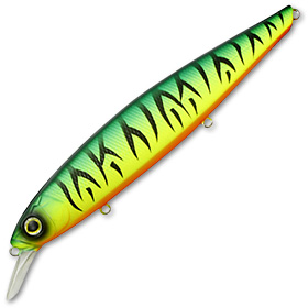 Воблер Deps Balisong Minnow 130F (21,3 г) 05