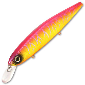 Воблер Deps Balisong Minnow 130F (21,3 г) 06