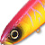 Воблер Deps Balisong Minnow 130F (21,3 г) 06