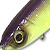 Воблер Deps Balisong Minnow 130 08