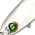 Воблер Deps Balisong Minnow 130 11