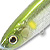Воблер Deps Balisong Minnow 130 20
