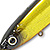 Воблер Deps Balisong Minnow 130 22