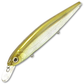 Воблер Deps Balisong Minnow 130 23