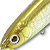 Воблер Deps Balisong Minnow 130 23