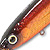 Воблер Deps Balisong Minnow 130 30