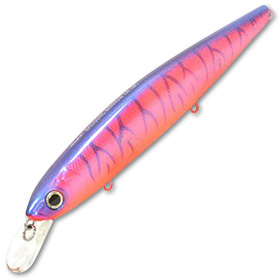 Воблер Deps Balisong Minnow 130 31