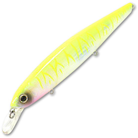 Воблер Deps Balisong Minnow 130 32