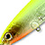 Воблер Deps Balisong Minnow 130F (21,3 г) 38