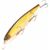 Воблер Deps Balisong Minnow 130F (21,3 г) 17
