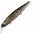 Воблер Deps Balisong Minnow 130F (21,3 г) 35 Prism Gill